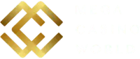fsbet casino