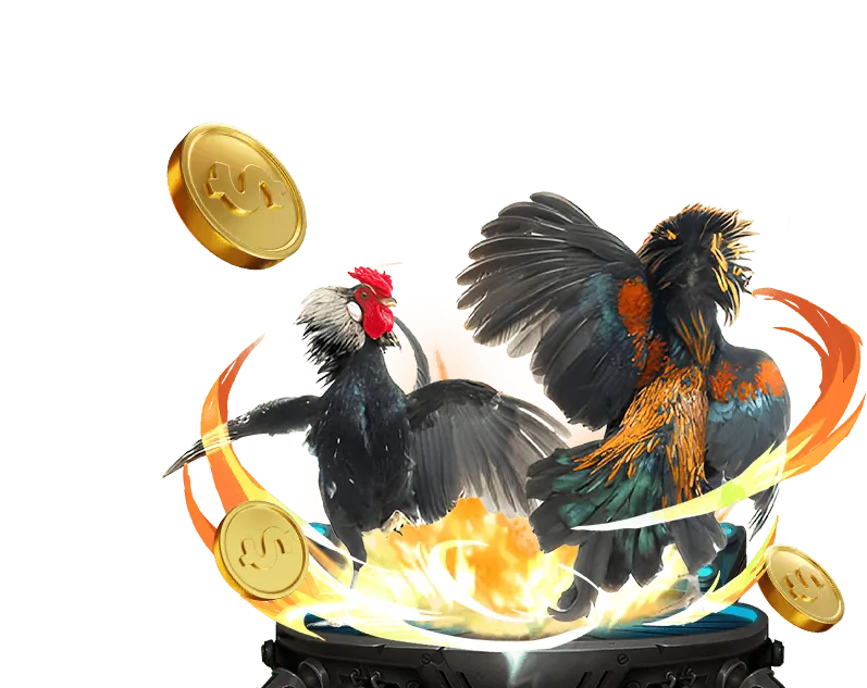 Đội ngũ fsbet casino làm việc chuyên nghiệp