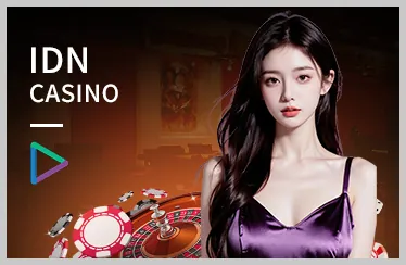Chương trình VIP độc quyền fsbet casino