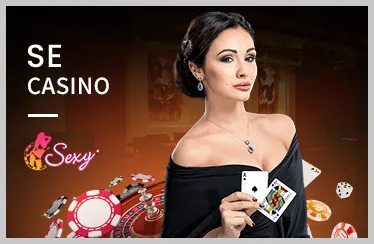 Sòng bạc trực tiếp tại fsbet casino