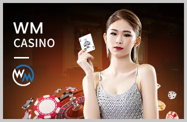 Hoàn trả hàng ngày tại fsbet casino