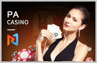 Thưởng giới thiệu bạn bè fsbet casino
