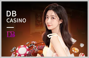 Tiện lợi cá cược di động