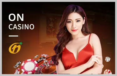 Thưởng chào mừng cho thành viên mới fsbet casino