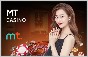 Trò chơi slot nổ hũ tại fsbet casino