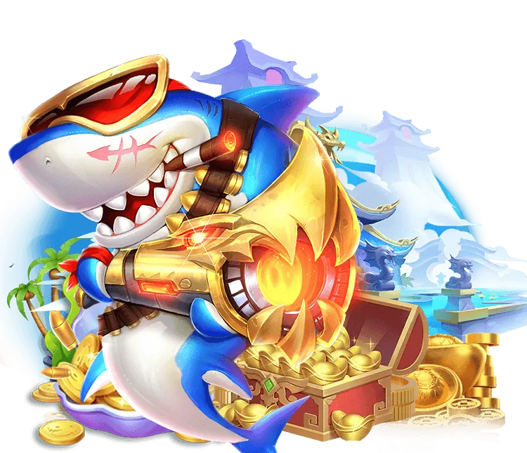 Nền tảng Bắn Cá an toàn fsbet casino