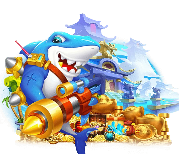 Hướng dẫn chiến lược cá cược chi tiết của fsbet casino
