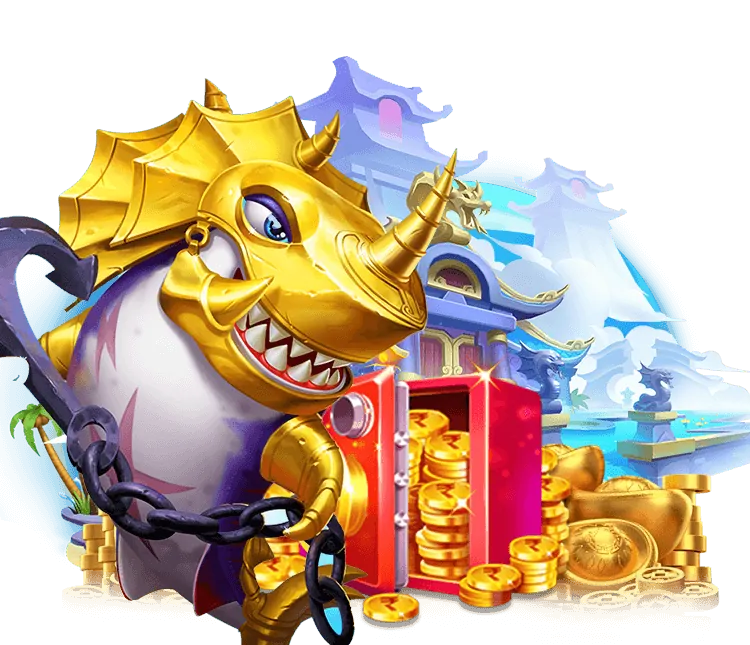 Khuyến mãi cá cược thể thao fsbet casino