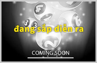 Đa dạng trò chơi slot