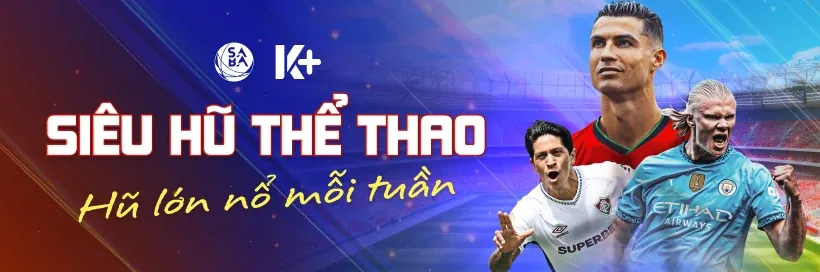 Truy cập trang chủ fsbet casino