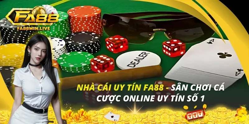 Tiền thưởng chào mừng Bắn Cá
