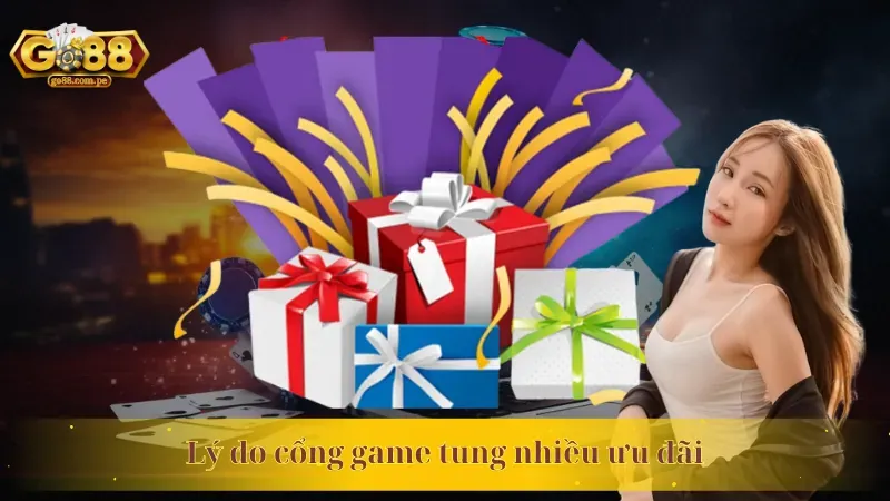 Ưu đãi nạp tiền hàng ngày fsbet casino