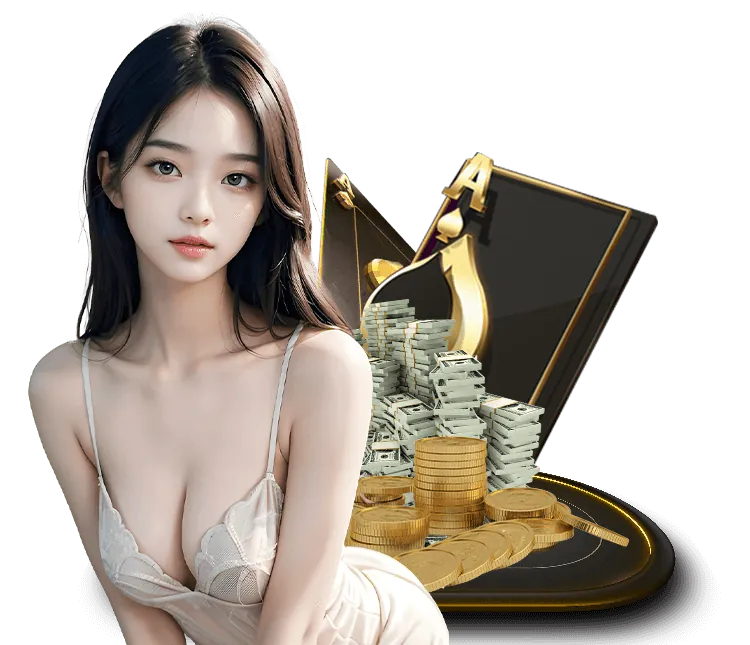 Ưu điểm nổi bật của fsbet casino