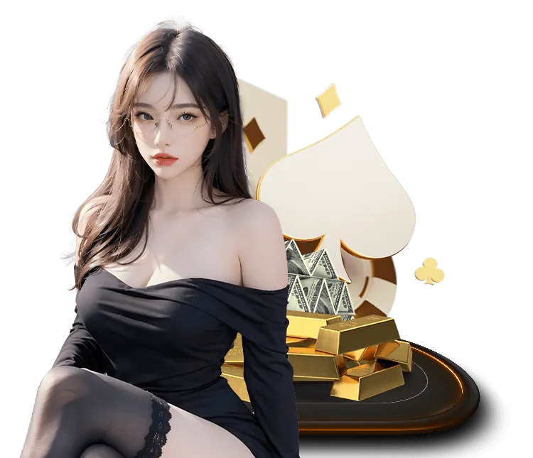 Hoàn trả cược thua tại fsbet casino