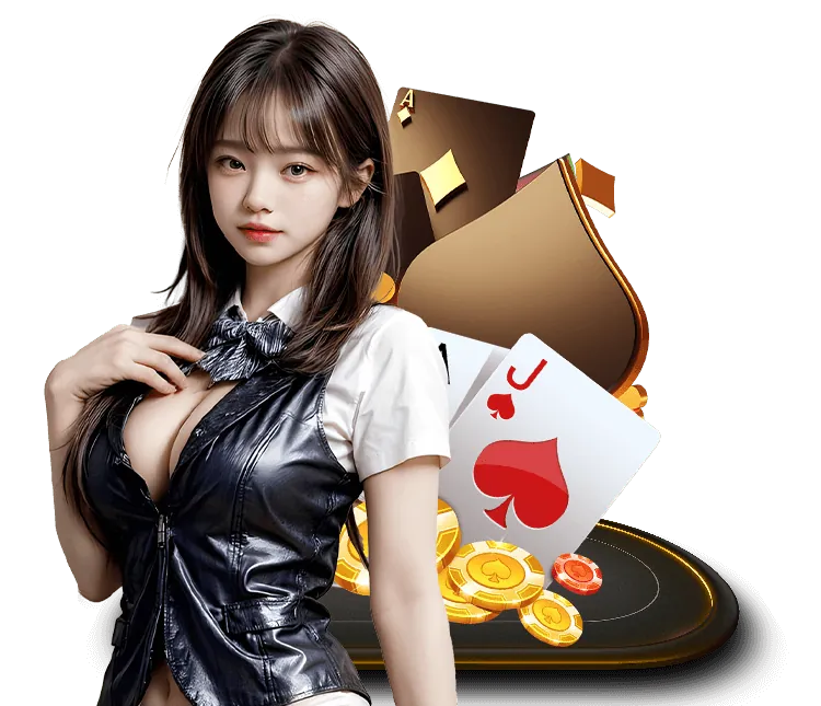 Lịch sử phát triển của fsbet casino