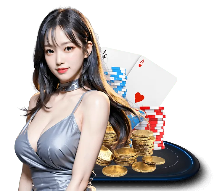Xác minh tài khoản fsbet casino và hoàn tất đăng ký