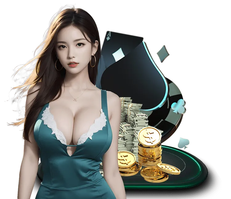 Biểu tượng uy tín và an toàn của fsbet casino