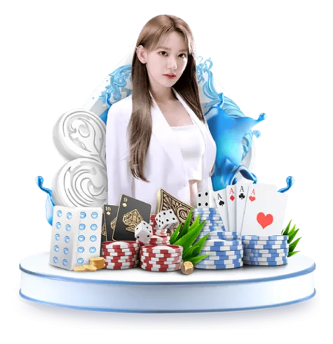 Tin tức và khuyến mãi mới nhất từ fsbet casino