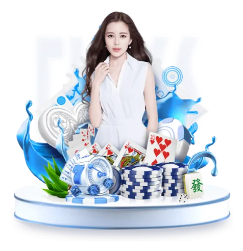 Tải ứng dụng fsbet casino Android