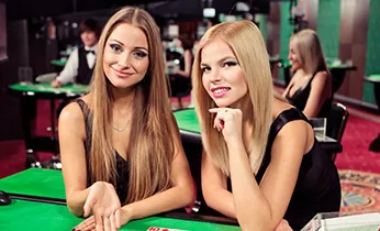 Các loại Cookie được sử dụng bởi fsbet casino