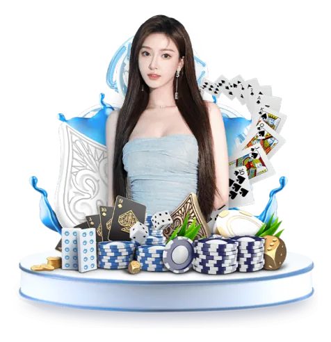 Giao diện nền tảng cá cược thể thao fsbet casino