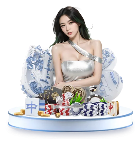 Tính năng nổi bật của fsbet casino