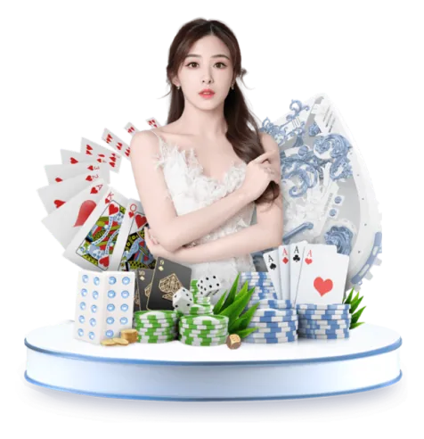 Cá cược thể thao trực tuyến tại fsbet casino